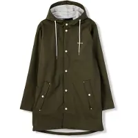 Tretorn Wings Rainjacket sadetakki