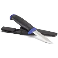 Hultafors Puukko RFR GH, 208 mm