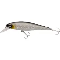 Berkley DEX Fat Bullet 10 cm Baitfish