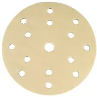 Mirka Hiomarondelli Gold Soft 150mm Grip 15H P500 20 kpl