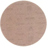 Mirka Hiomaverkkolaikka Abranet 225 mm Grip P100 25 kpl