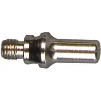 Helvi Elektrodi PT 40 - PT 40C 10 kpl
