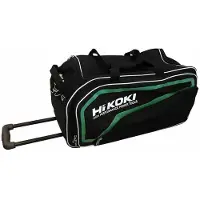 HiKOKI Työkalulaukku 42 L