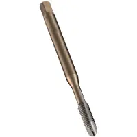 DORMER EP20 5/16" HSS-E-PM UNC Konekierretapit, lastua työntävä kärki