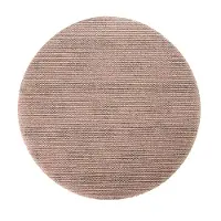 Mirka Hiomaverkkolaikka Abranet Ace 200 mm Grip P120 50 kpl