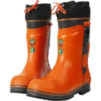 Husqvarna Functional Turvasaappaat 24 - 46