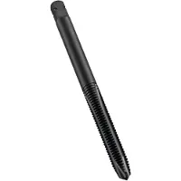 DORMER E021 2-56" HSS-E-PM UNC Konekierretapit, lastua työntävä kärki
