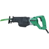 HiKOKI Puukkosaha CR13V2