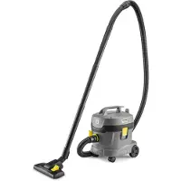 Kärcher Kuivapölynimuri T 11/1 Classic HEPA