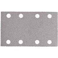 Mirka Hiomapaperi Q.Silver 81x133mm Grip 8H P100 sininenaktig 100 kpl