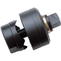Bahco Reikäpihdit 6900, 50mm
