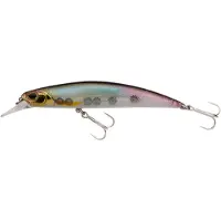 Berkley DEX Bullet Jerk 11 cm Wagasaki