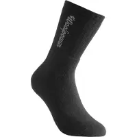 Woolpower sukat logo 400 2-pack 40-44