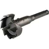 Makita Jyrsinkruunu D-74354; 45x127 mm