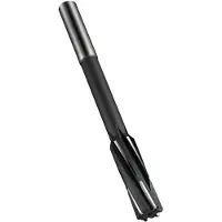 DORMER B400 14.0mm HM Konekalvimet, Differentialijako Extrem