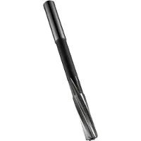DORMER B180 1.6mm HSS-E NC - tarkkuuskalvimet