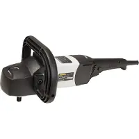 Mirka Kiillotuskone PS 1524 180mm 230V