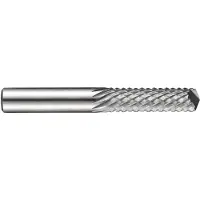 DORMER P843 6.0X6.0mm HM Timanttileikkuinen kärki – 135° porakärki