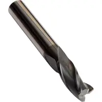 DORMER S823 12.0mm HM Kiilaurajyrsimet