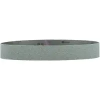 Metabo Hiomanauha 30x533mm P400/A45 Pyr 5 kpl