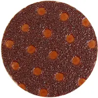 Beta Hiomarondelli Ultimax 34mm Grip P240 50 kpl