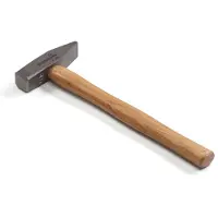 Hultafors Bench Hammer B, 822052, 400 grams