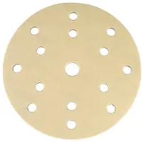 Mirka Hiomarondelli Gold Soft 150mm Grip 15H P320 20 kpl