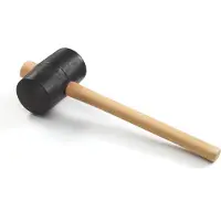 Hultafors Kumivasara GU 75, 70 mm