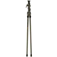 Primos Trigger Stick Gen. III Tall Bipod 61-155cm