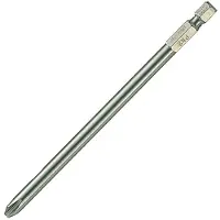 Bahco Bitsit 59S 1/4 PH3 125mm 5 kpl