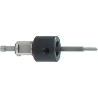 Metabo Sovitin Weldon → Fein QUICK IN