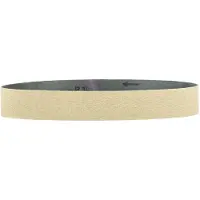 Metabo Huopanauha 30×533 mm pehmeä