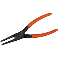 Bahco Lukkorengaspihdit 2800, sisä, 140 mm (8–13 mm)