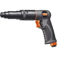 Bahco ruuvinväännin BP827, paineilma, 1/4"