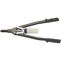 Bahco vetoniittipihdit 1467, 3,2–6,8 mm