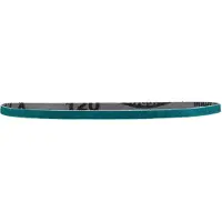Metabo Hiomanauha 19x457mm Zir P60 10 kpl