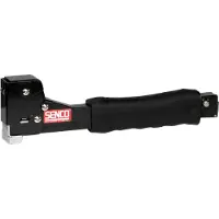 Senco Niittivasara SHT10-F 6–10 mm 12,7 mm F-niitti