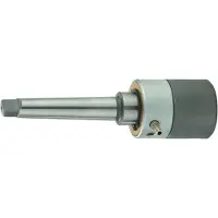 Metabo Kiinnitys MK2 WELDON 19 mm