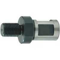 Metabo Istukka adapteri Metabo MAG 32; MAGPRO 32