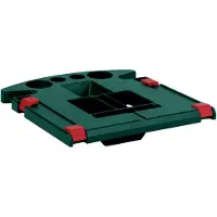 Metabo Sovitin Metaloc DEPOT