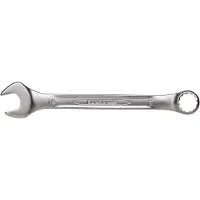 Bahco Jakoavain 111M-46; 46 mm