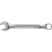 Bahco Lenkkiavain 111Z, 2-1/4″, tuumakoko