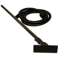 Mirka DecoSander 70x198mm Grip 113H