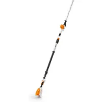 Stihl HLA 86 Akkukäyttöinen Pensasaitaleikkuri (ei akkua ja laturia)