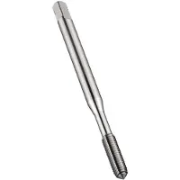 DORMER E291 M10mm HSS-E M Konekierretapit Manglaavat
