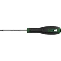 Hultafors Torx-ruuvimeisseli T25x90 mm
