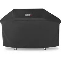 Weber Premium suojapeite Genesis 400 -sarja