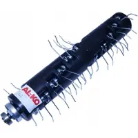 Al-Ko Jousirulla Kpl Ve 36