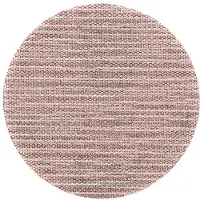 Mirka Hiomaverkkolaikka Abranet 34 mm Grip P600 50 kpl