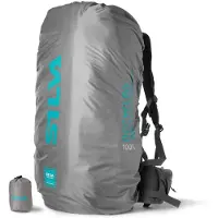 Silva Rain -pet Kansi